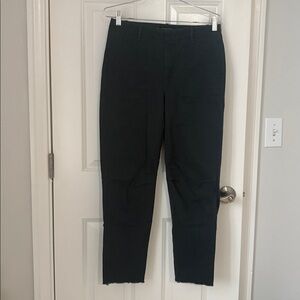 BANANA REPUBLIC | GIRLFRIEND CHINO | 2
